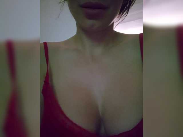 SophieMary live cam on BongaCams