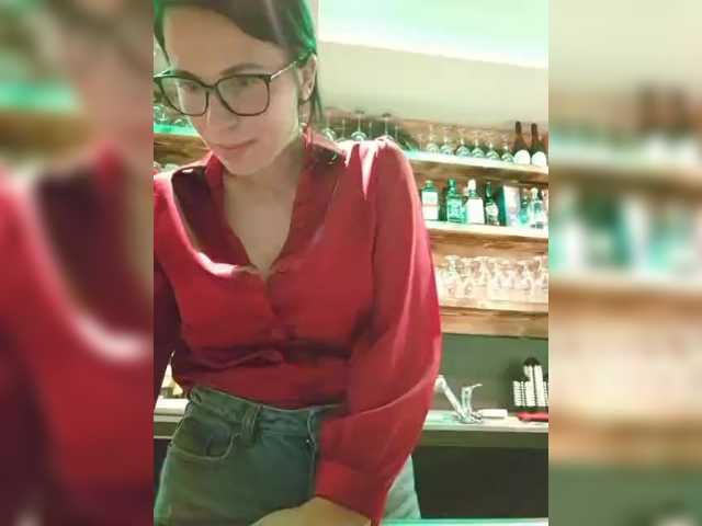 SophieMary