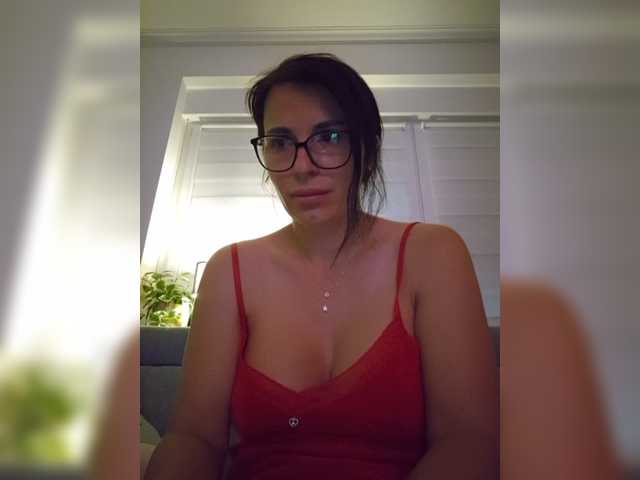 SophieMary