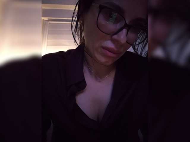 SophieMary