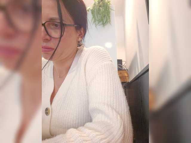 SophieMary live cam on BongaCams