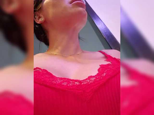 SophieMary