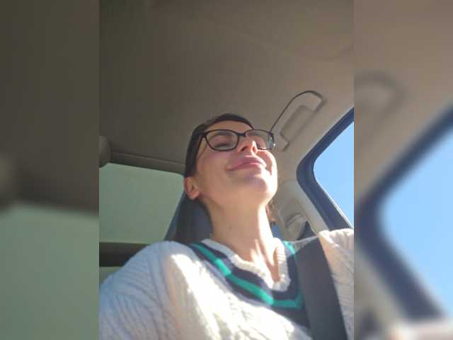 SophieMary's BongaCams show and profile