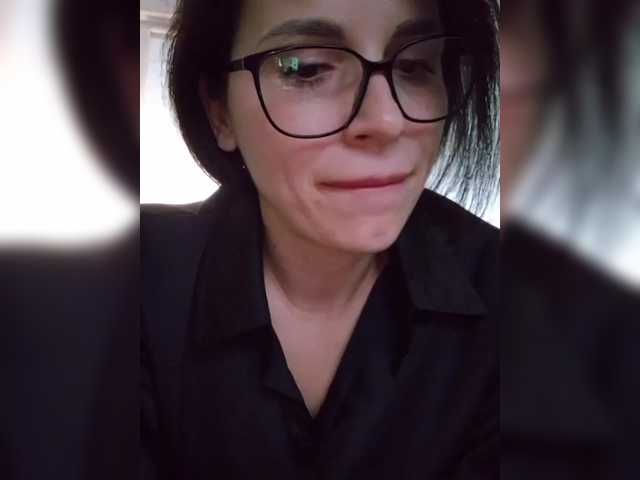 SophieMary live cam