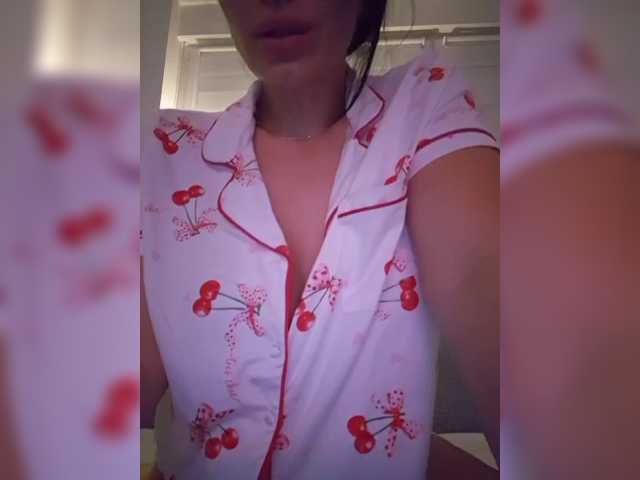 SophieMary