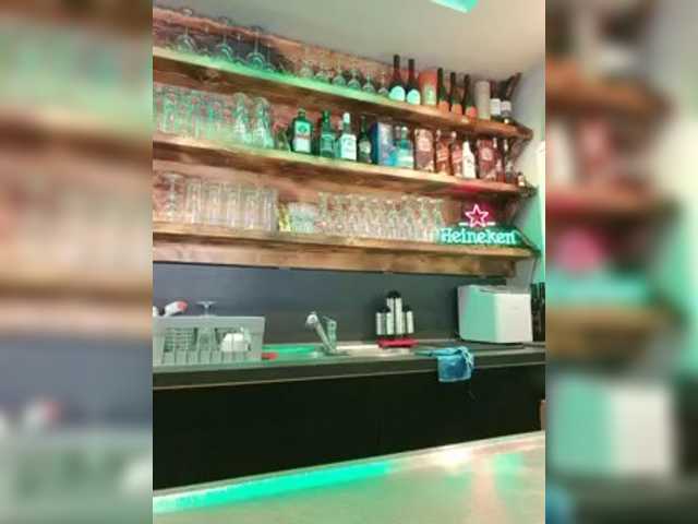 Sophie_Sonne