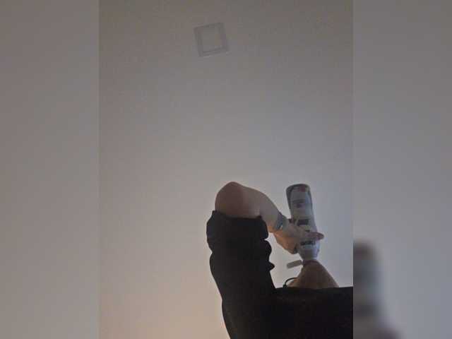 SophieMary live cam on BongaCams