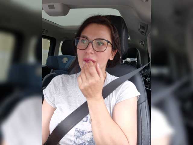 SophieMary live cam on BongaCams