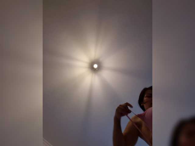 SophieMary live cam
