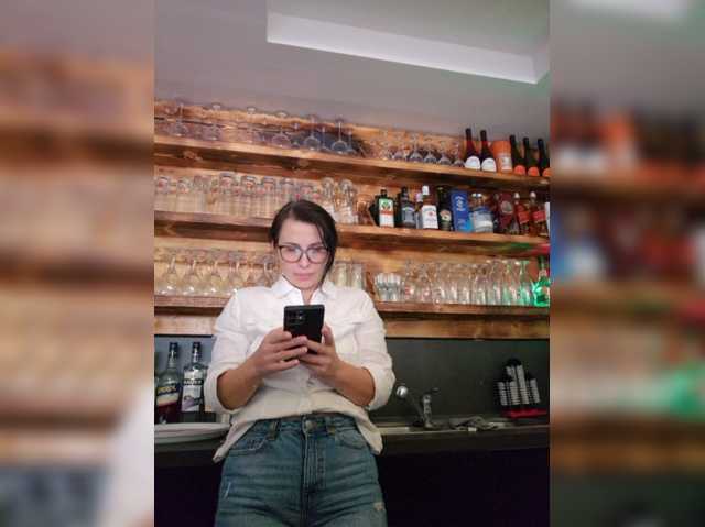 SophieMary live cam on BongaCams
