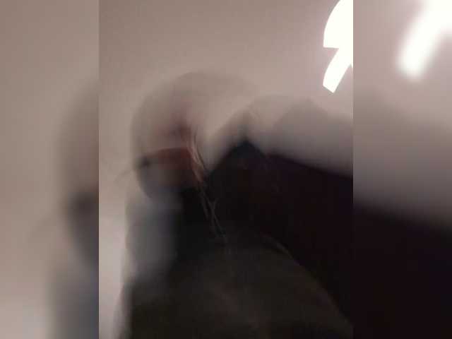 SophieMary live cam on BongaCams