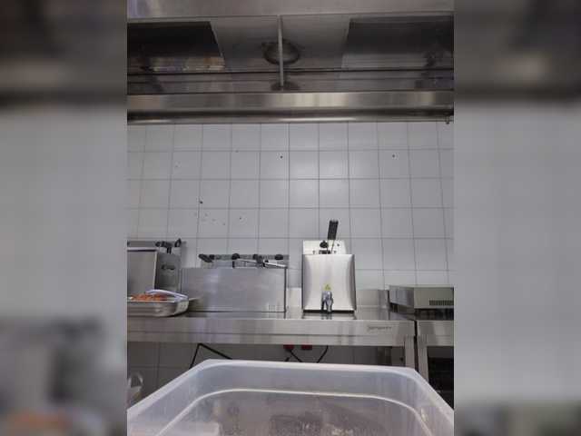 Sophie_Sonne