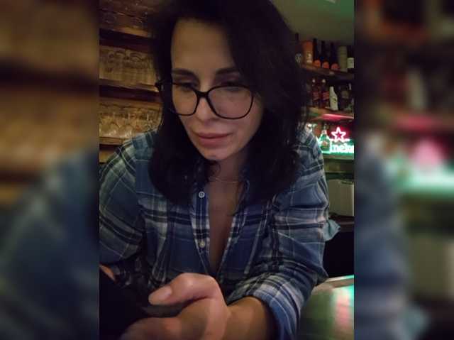 Sophie_Sonne