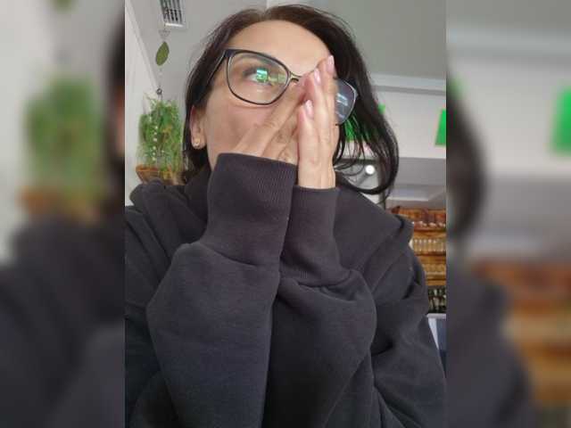 Sophie_Sonne