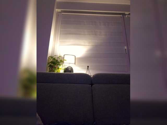 Sophie_Sonne