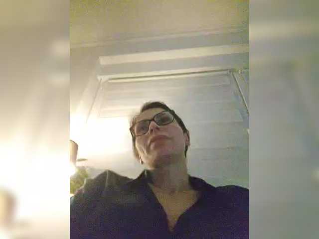 SophieMary's BongaCams show and profile