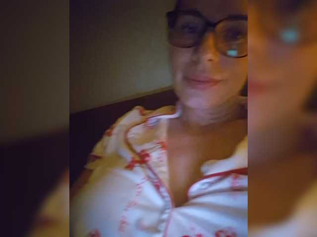 SophieMary