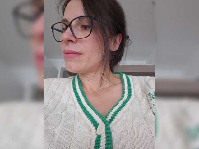 SophieMary live cam on BongaCams