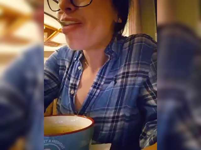 Sophie_Sonne