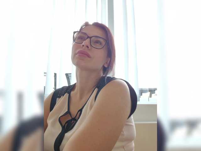 SophieMary live cam on BongaCams