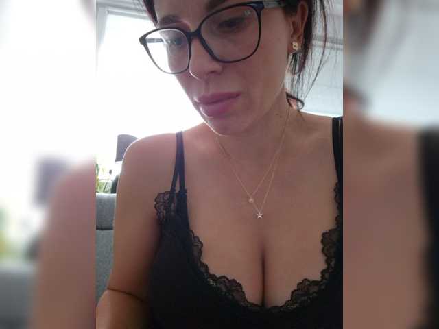 SophieMary