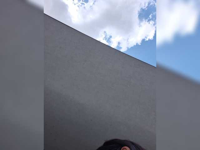 sophiemary live sex show