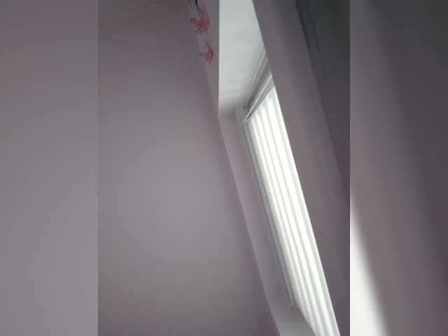 Sophie_Sonne