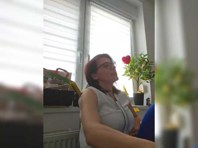 SophieMary's BongaCams show and profile