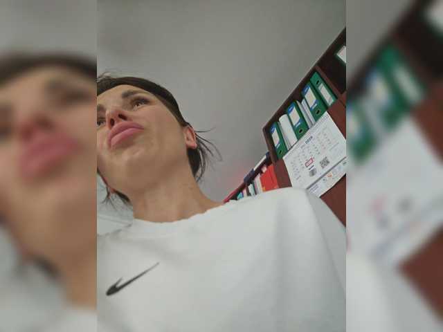 Sophie_Sonne