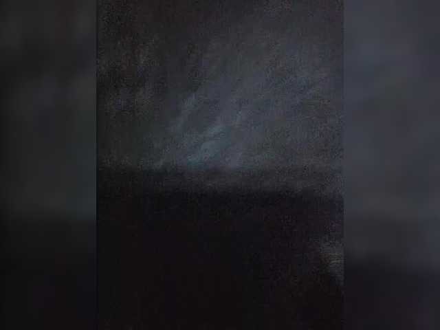 SophieMary's BongaCams show and profile