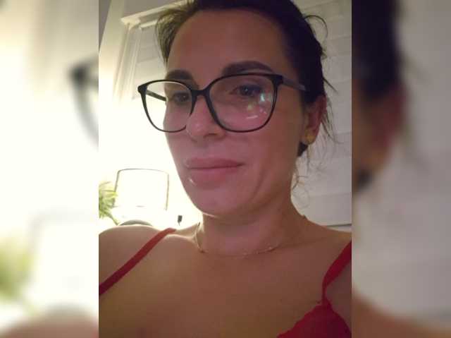 SophieMary live cam on BongaCams