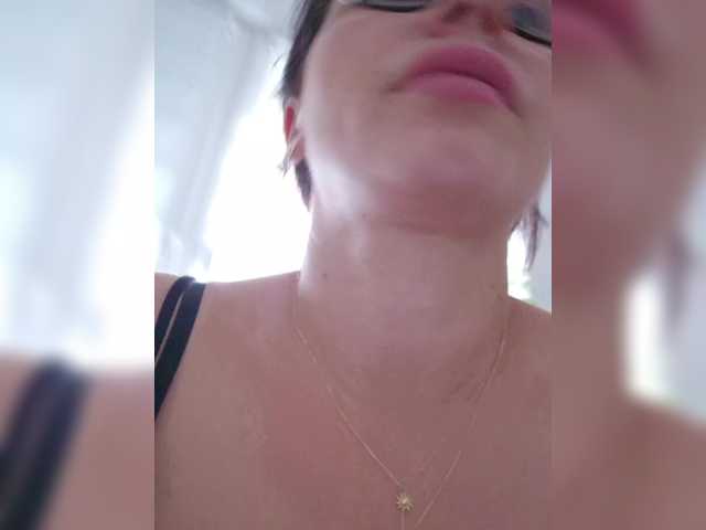 SophieMary live cam on 