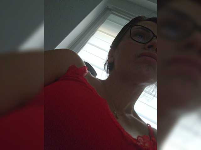 Sophie_Sonne live webcam show