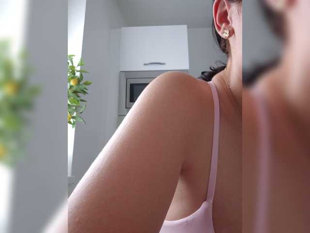 Sophie_Sonne live webcam show