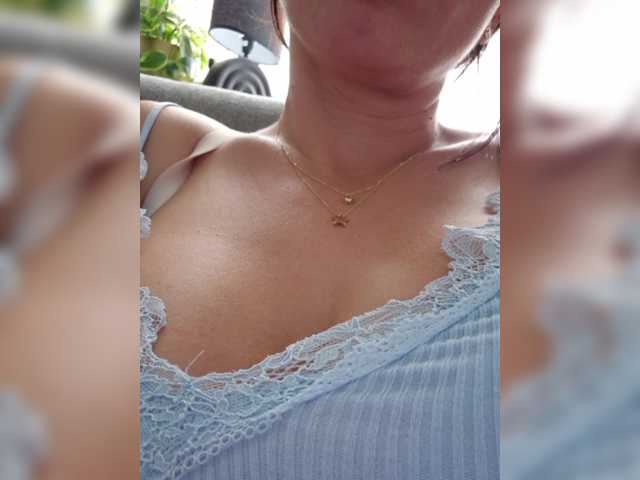 SophieMary live webcam show