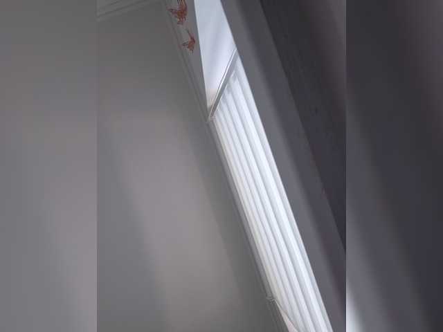 Sophie_Sonne