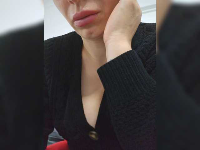 SophieMary
