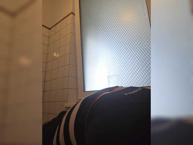 Sophie_Sonne