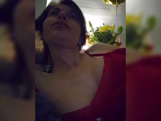 Sophie_Sonne