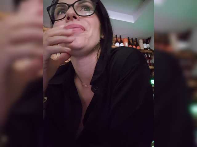 Sophie_Sonne
