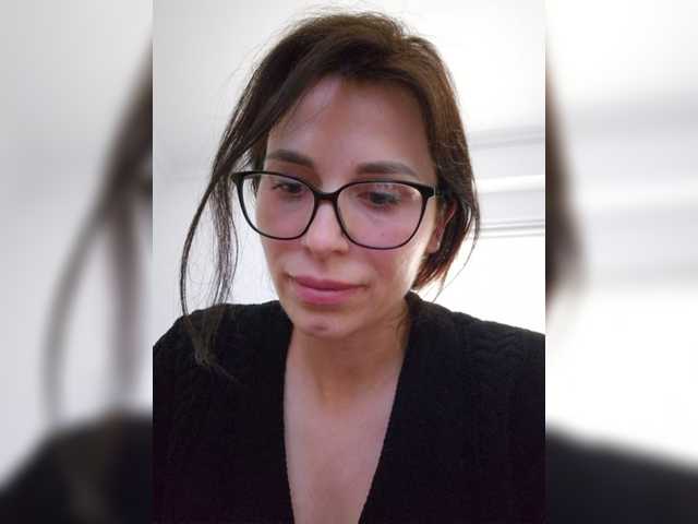 SophieMary
