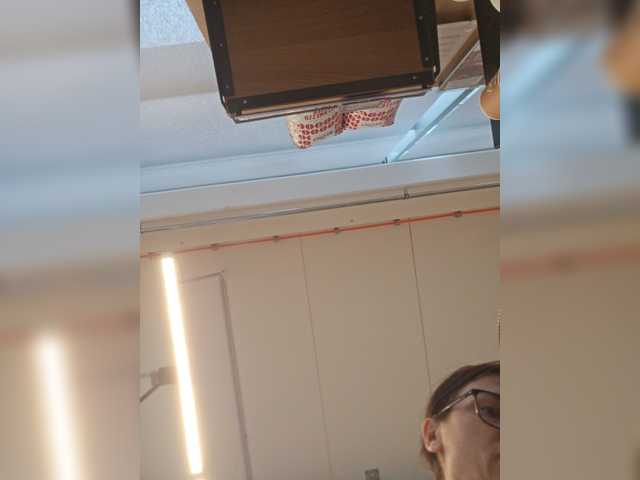 Sophie_Sonne