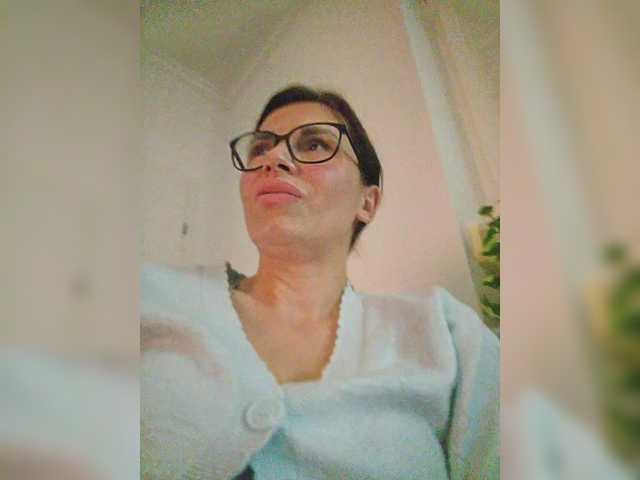 Sophie_Sonne