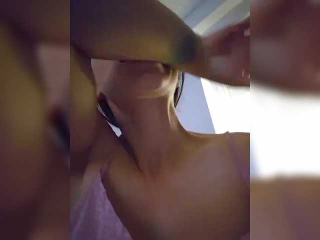 SophieMary live cam on BongaCams