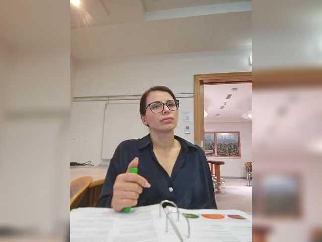 Preview of sophie_sonne