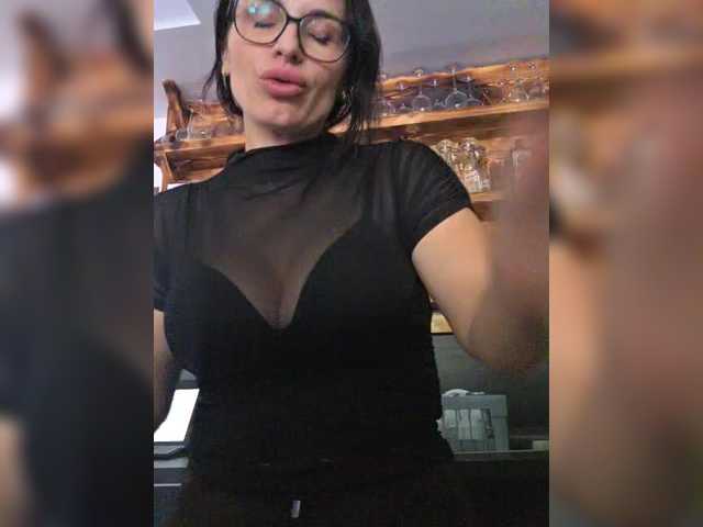 Sophie_Sonne