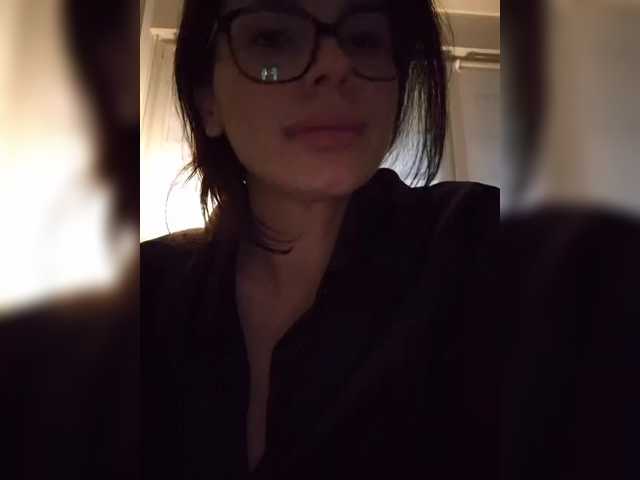 sophiemary online
