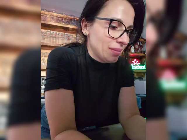 Sophie_Sonne