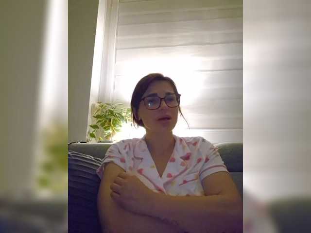 SophieMary