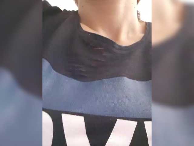 Sophie_Sonne